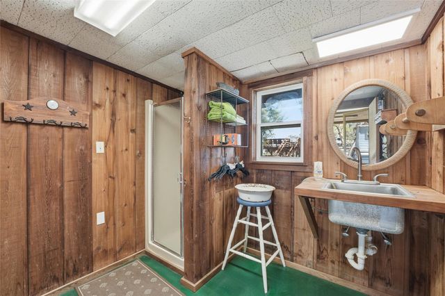 6674 County Road 659, Brazoria, TX 77422