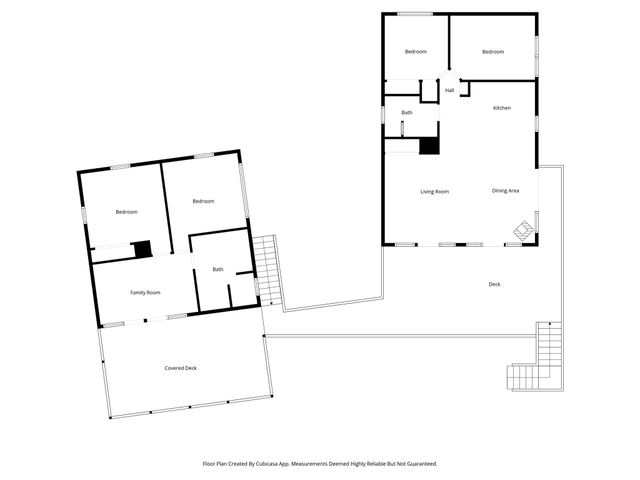 6674 County Road 659, Brazoria, TX 77422