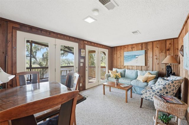 6674 County Road 659, Brazoria, TX 77422