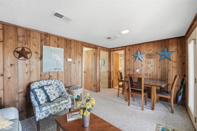 6674 County Road 659, Brazoria, TX 77422