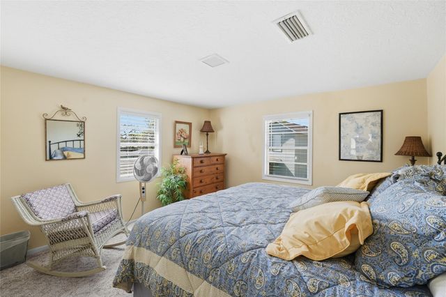 6674 County Road 659, Brazoria, TX 77422