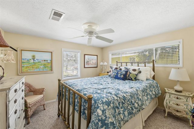 6674 County Road 659, Brazoria, TX 77422