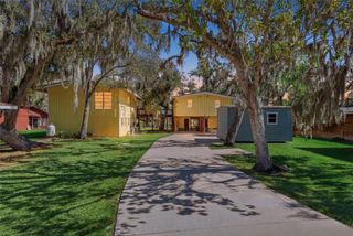 6674 County Road 659, Brazoria, TX 77422