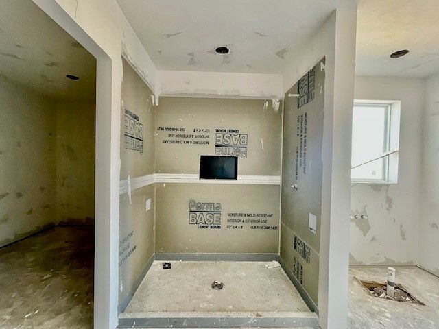 7801 Randy Avenue, Abilene, TX 79606