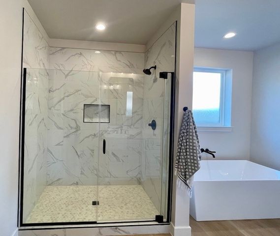 7801 Randy Avenue, Abilene, TX 79606