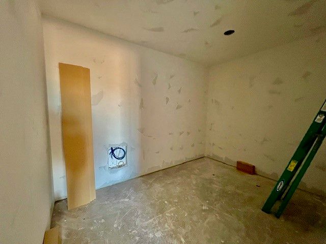 7801 Randy Avenue, Abilene, TX 79606