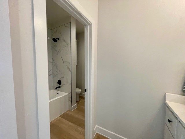 7801 Randy Avenue, Abilene, TX 79606