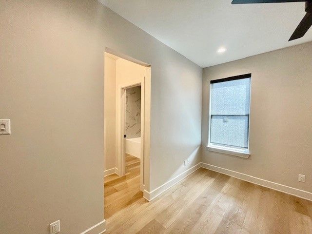 7801 Randy Avenue, Abilene, TX 79606