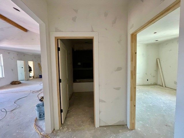 7801 Randy Avenue, Abilene, TX 79606