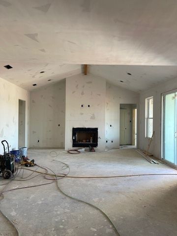 7801 Randy Avenue, Abilene, TX 79606