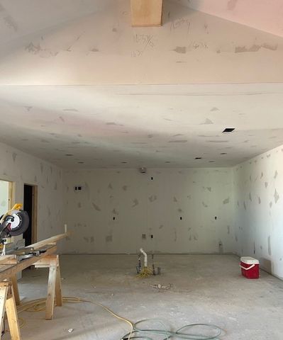 7801 Randy Avenue, Abilene, TX 79606