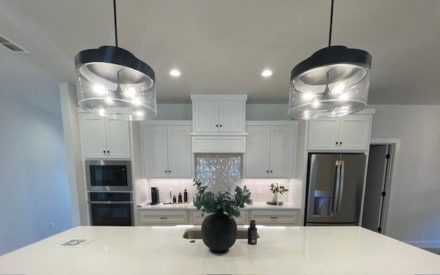 7801 Randy Avenue, Abilene, TX 79606