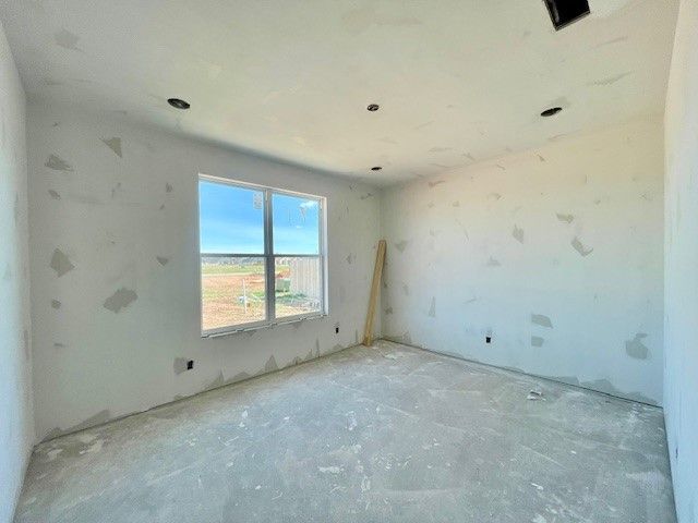 7801 Randy Avenue, Abilene, TX 79606