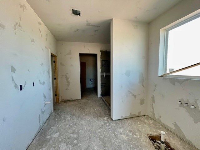 7801 Randy Avenue, Abilene, TX 79606