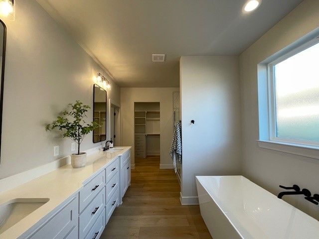 7801 Randy Avenue, Abilene, TX 79606