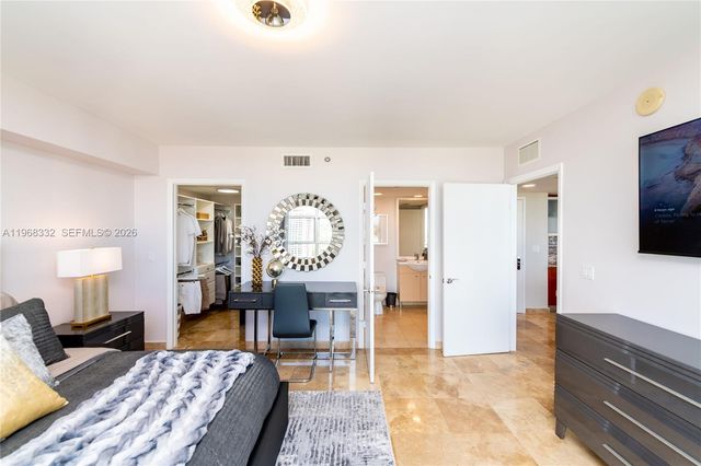 1830 S Ocean Dr 2907, Hallandale Beach, FL 33009