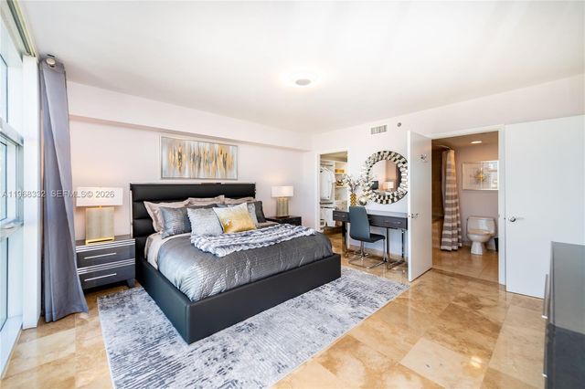 1830 S Ocean Dr 2907, Hallandale Beach, FL 33009