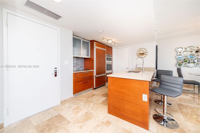 1830 S Ocean Dr 2907, Hallandale Beach, FL 33009