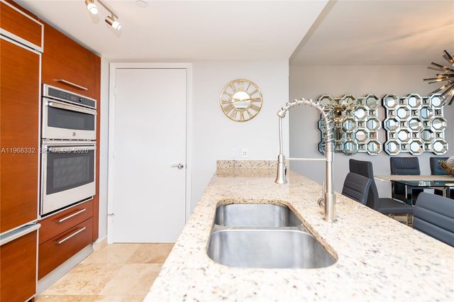 1830 S Ocean Dr 2907, Hallandale Beach, FL 33009