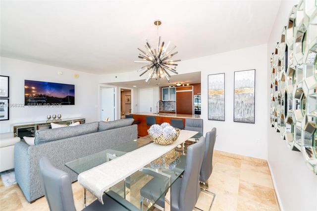 1830 S Ocean Dr 2907, Hallandale Beach, FL 33009