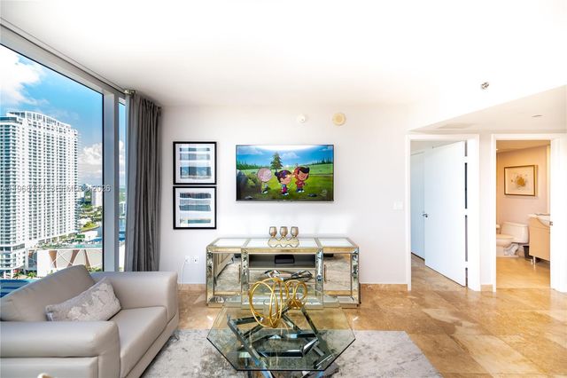 1830 S Ocean Dr 2907, Hallandale Beach, FL 33009