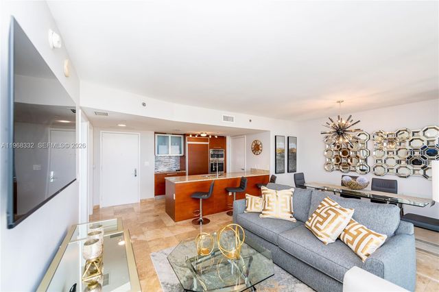 1830 S Ocean Dr 2907, Hallandale Beach, FL 33009