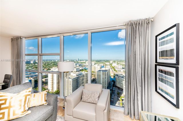 1830 S Ocean Dr 2907, Hallandale Beach, FL 33009