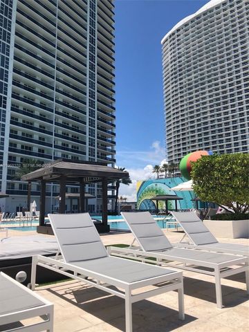 1830 S Ocean Dr 2907, Hallandale Beach, FL 33009