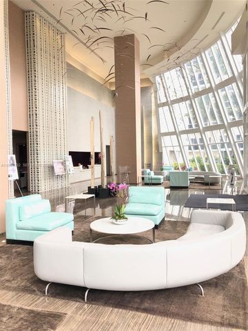 1830 S Ocean Dr 2907, Hallandale Beach, FL 33009