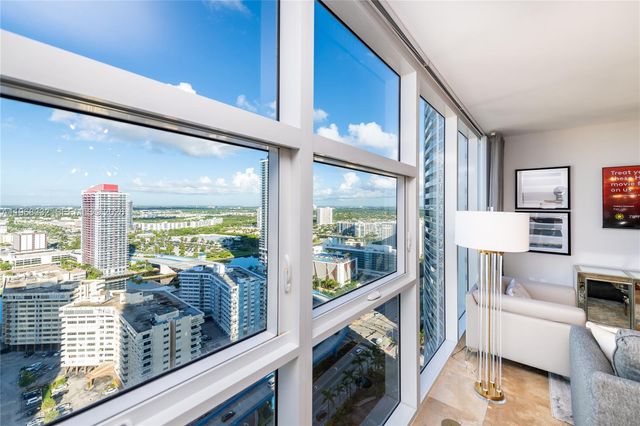 1830 S Ocean Dr 2907, Hallandale Beach, FL 33009