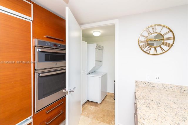 1830 S Ocean Dr 2907, Hallandale Beach, FL 33009