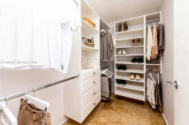 1830 S Ocean Dr 2907, Hallandale Beach, FL 33009