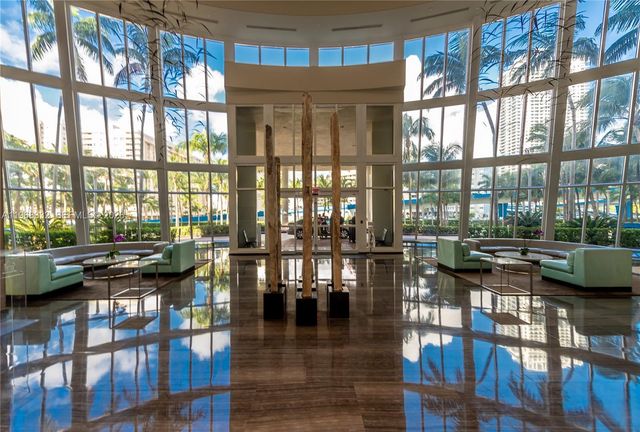 1830 S Ocean Dr 2907, Hallandale Beach, FL 33009