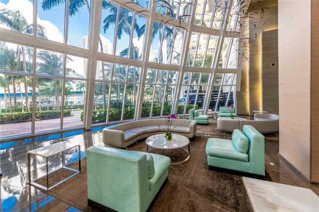 1830 S Ocean Dr 2907, Hallandale Beach, FL 33009