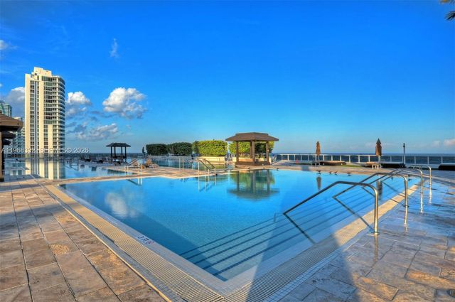 1830 S Ocean Dr 2907, Hallandale Beach, FL 33009