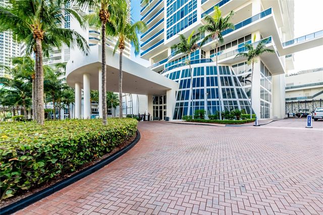 1830 S Ocean Dr 2907, Hallandale Beach, FL 33009