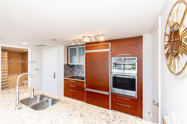 1830 S Ocean Dr 2907, Hallandale Beach, FL 33009