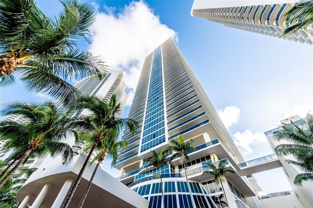 1830 S Ocean Dr 2907, Hallandale Beach, FL 33009