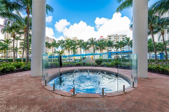 1830 S Ocean Dr 2907, Hallandale Beach, FL 33009