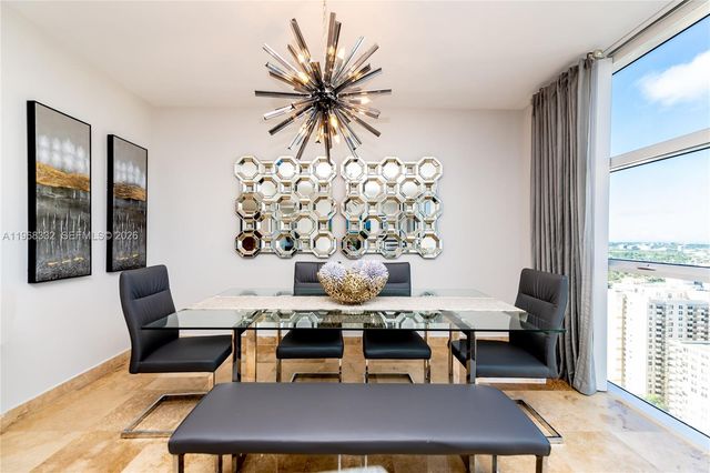 1830 S Ocean Dr 2907, Hallandale Beach, FL 33009