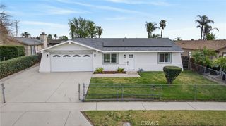 7579 Fennel Road, Rancho Cucamonga, CA 91739
