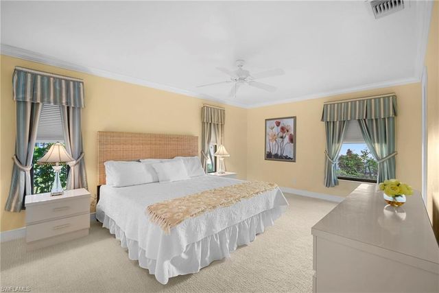 5688 Arvine CIR, Fort Myers, FL 33919