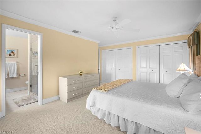 5688 Arvine CIR, Fort Myers, FL 33919