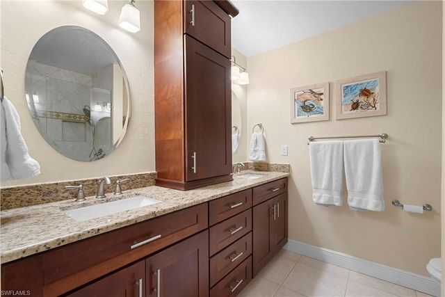5688 Arvine CIR, Fort Myers, FL 33919