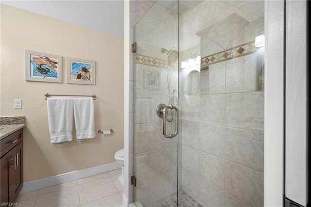 5688 Arvine CIR, Fort Myers, FL 33919
