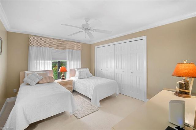 5688 Arvine CIR, Fort Myers, FL 33919