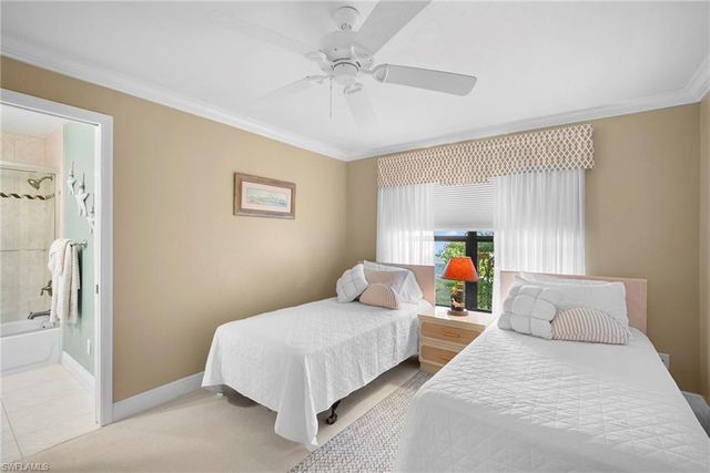 5688 Arvine CIR, Fort Myers, FL 33919