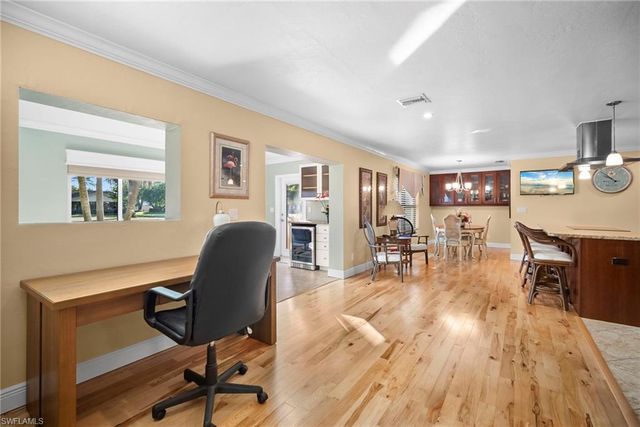 5688 Arvine CIR, Fort Myers, FL 33919