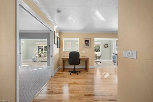 5688 Arvine CIR, Fort Myers, FL 33919