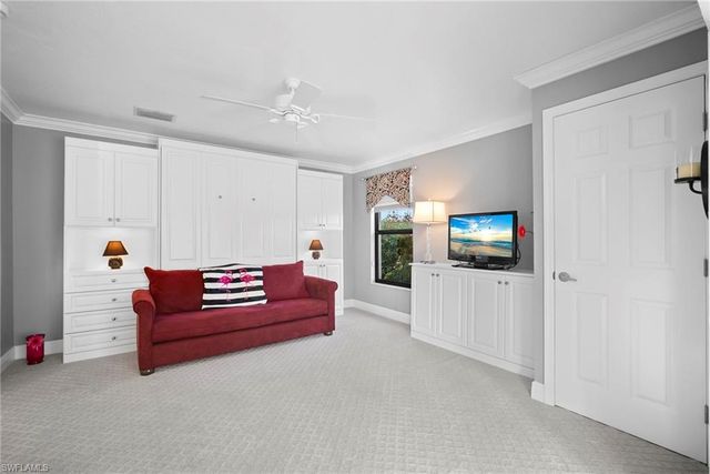 5688 Arvine CIR, Fort Myers, FL 33919
